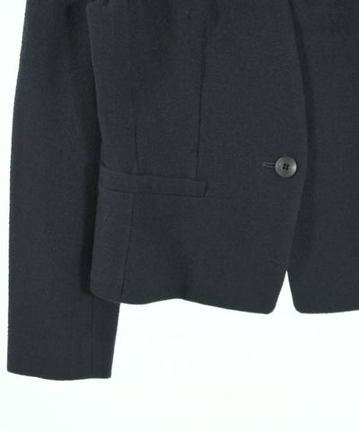 EPOCA Casual jackets