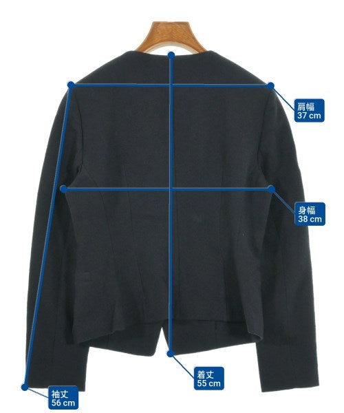 EPOCA Casual jackets