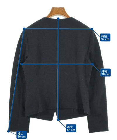 EPOCA Casual jackets