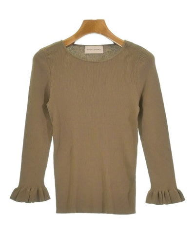 EPOCA Tee Shirts/Tops