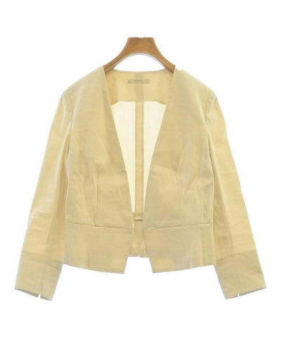 EPOCA Casual jackets