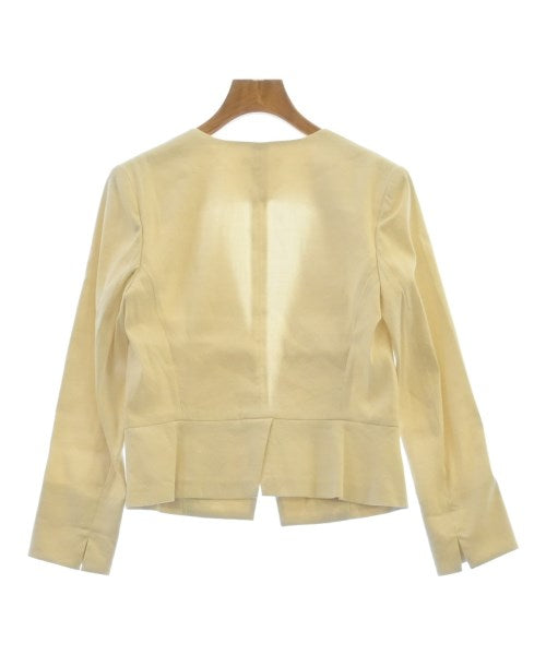 EPOCA Casual jackets