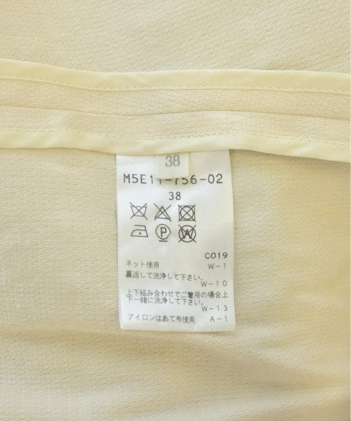 EPOCA Casual jackets