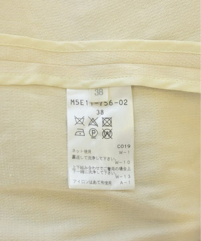 EPOCA Casual jackets