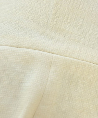 EPOCA Casual jackets