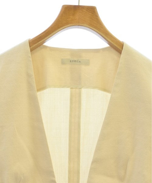 EPOCA Casual jackets