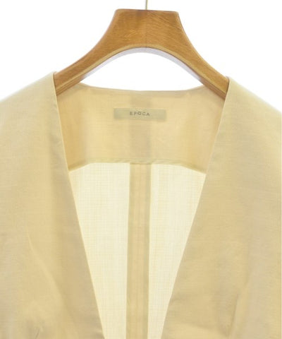 EPOCA Casual jackets