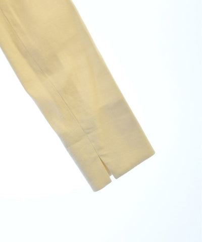 EPOCA Casual jackets