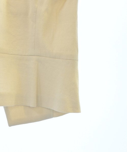 EPOCA Casual jackets