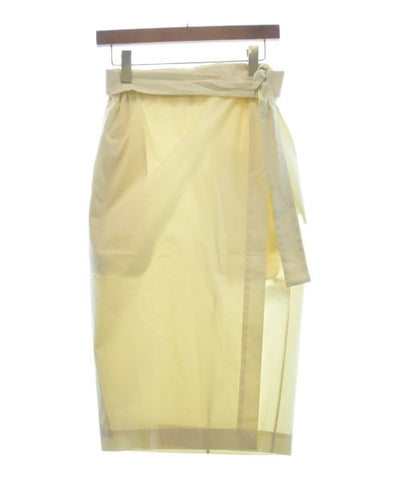 EPOCA Long/Maxi length skirts