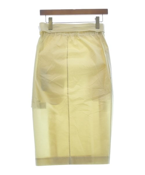 EPOCA Long/Maxi length skirts