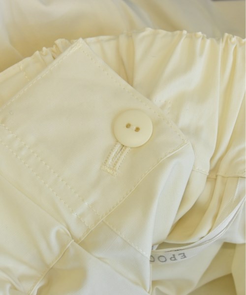 EPOCA Long/Maxi length skirts