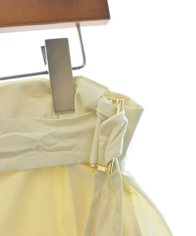 EPOCA Long/Maxi length skirts