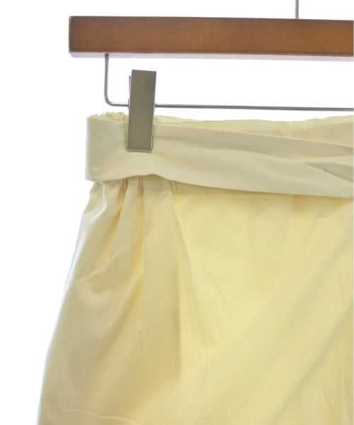 EPOCA Long/Maxi length skirts