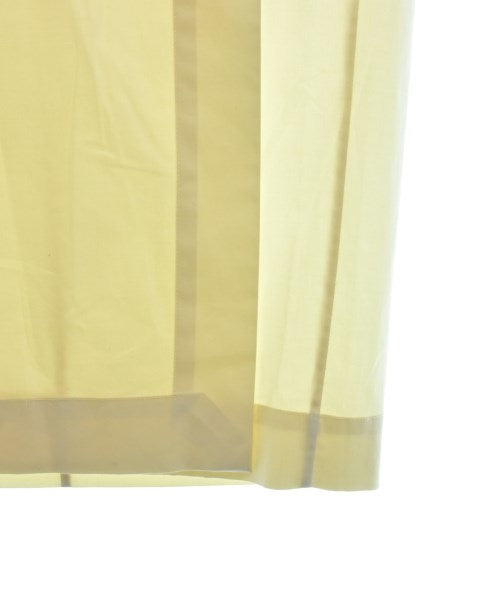 EPOCA Long/Maxi length skirts