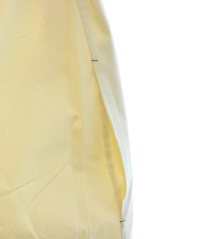 EPOCA Long/Maxi length skirts