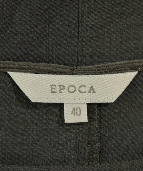 EPOCA Blouses