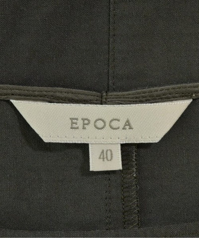 EPOCA Blouses