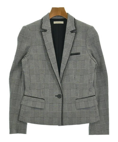 EPOCA Casual jackets