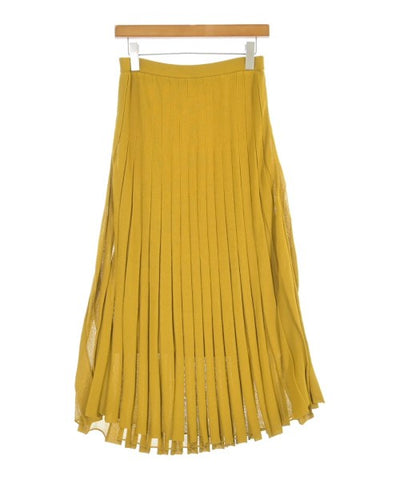 EPOCA Long/Maxi length skirts