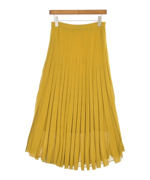 EPOCA Long/Maxi length skirts