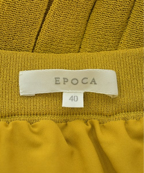 EPOCA Long/Maxi length skirts