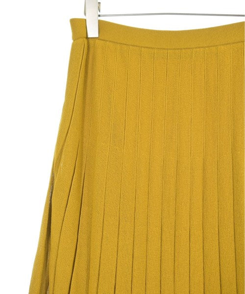 EPOCA Long/Maxi length skirts