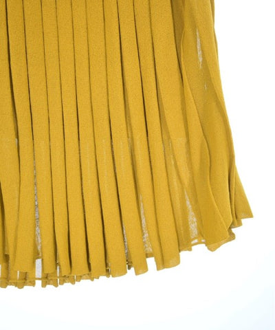 EPOCA Long/Maxi length skirts