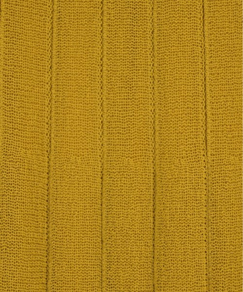 EPOCA Long/Maxi length skirts