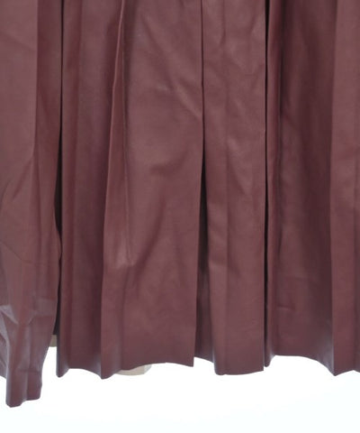 EPOCA Long/Maxi length skirts