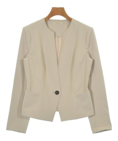 EPOCA Casual jackets