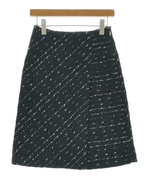 EPOCA Knee length skirts