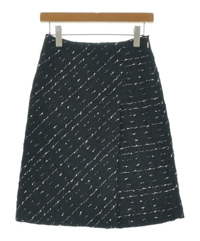 EPOCA Knee length skirts