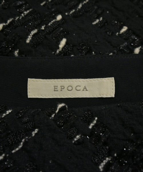 EPOCA Knee length skirts