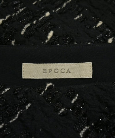 EPOCA Knee length skirts