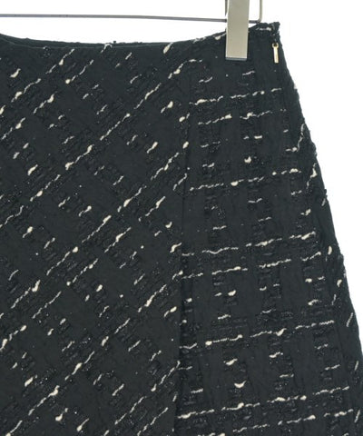 EPOCA Knee length skirts