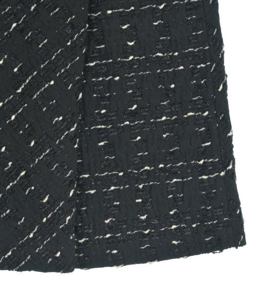 EPOCA Knee length skirts