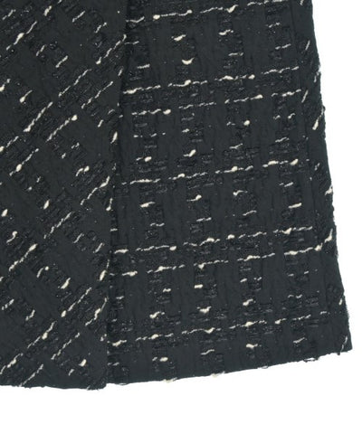 EPOCA Knee length skirts