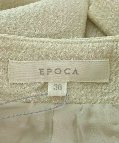 EPOCA Dresses
