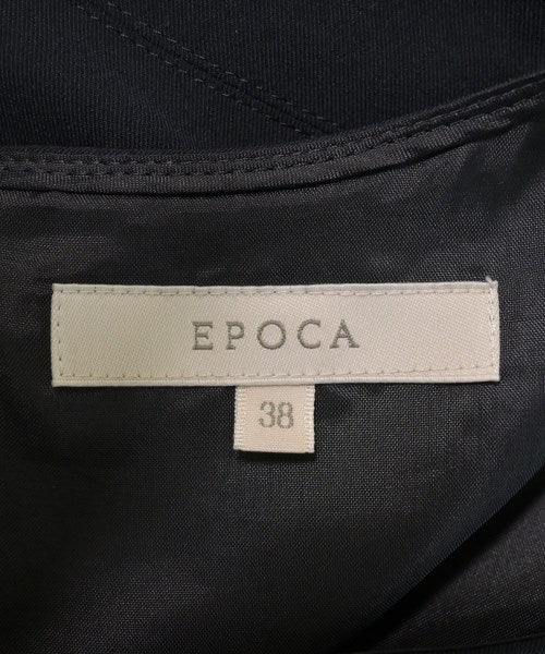EPOCA Dresses