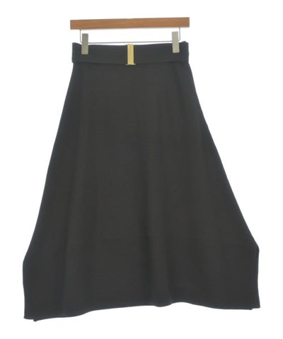 EPOCA Long/Maxi length skirts