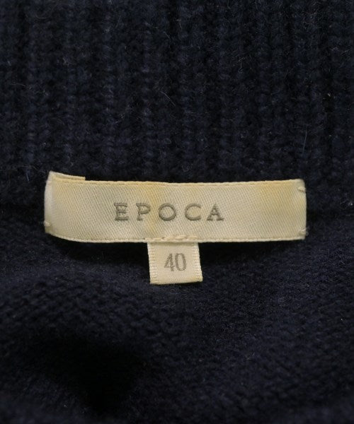 EPOCA Dresses