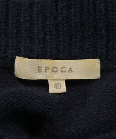EPOCA Dresses