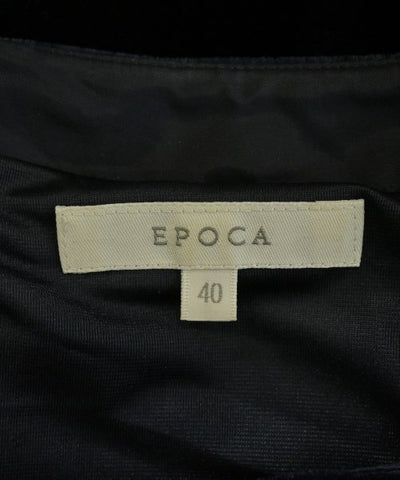 EPOCA Blouses