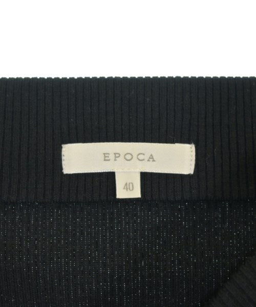 EPOCA Sweaters