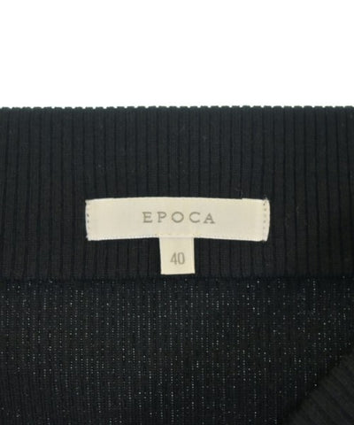 EPOCA Sweaters