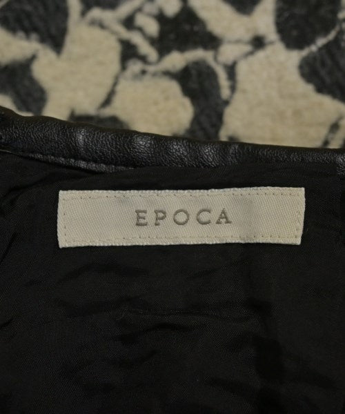 EPOCA Knee length skirts