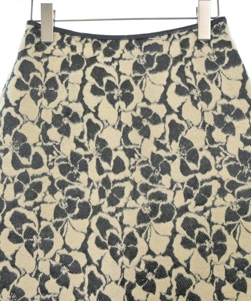 EPOCA Knee length skirts