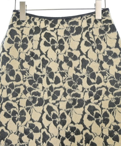 EPOCA Knee length skirts