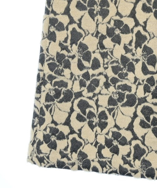 EPOCA Knee length skirts